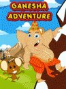 game pic for Ganesha Adventure